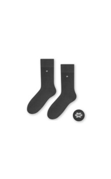 Steven vyriškos kojinės 