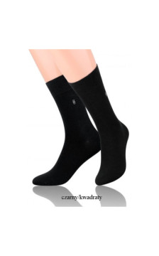 Steven vyriškos kojinės 