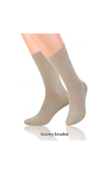 Steven vyriškos kojinės 