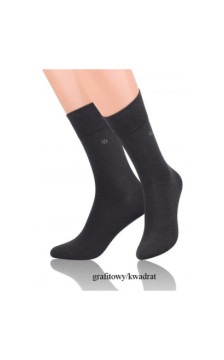 Steven vyriškos kojinės 