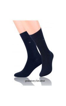 Steven vyriškos kojinės 