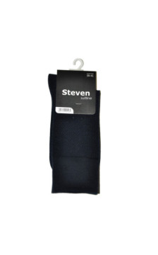 Steven vyriškos kojinės 