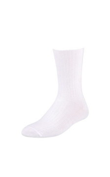 Steven vyriškos kojinės