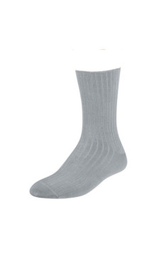 Steven vyriškos kojinės