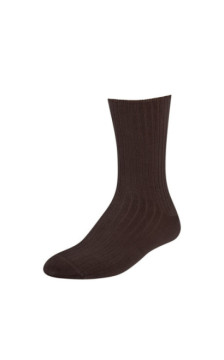 Steven vyriškos kojinės