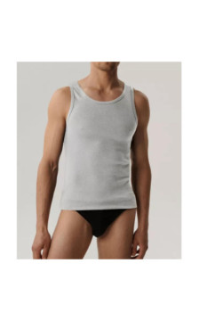 Atlantic marškinėliai