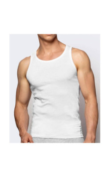 Atlantic marškinėliai