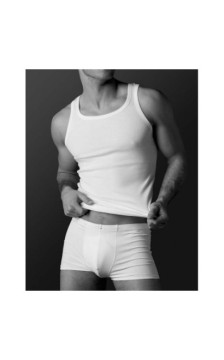 Atlantic marškinėliai