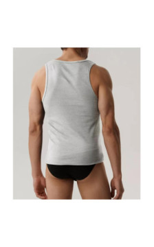 Atlantic marškinėliai