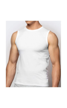 Atlantic marškinėliai