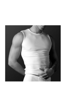 Atlantic marškinėliai