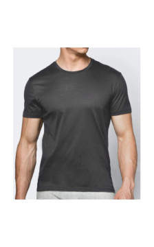 Atlantic marškinėliai