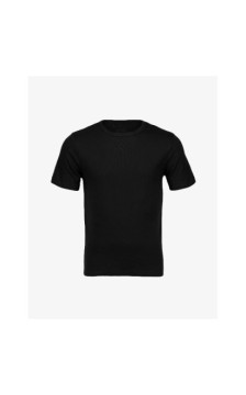 Atlantic marškinėliai