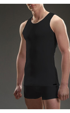 Cornette marškinėliai