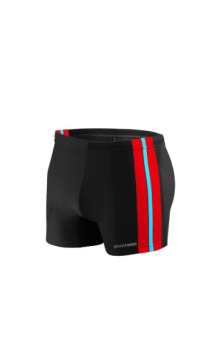 Sesto Senso glaudės