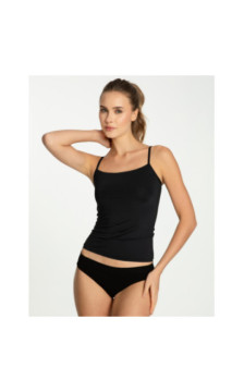 Julimex apatiniai marškinėliai