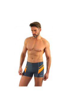 Sesto Senso glaudės