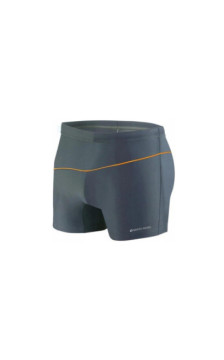 Sesto Senso glaudės