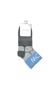 Steven kojinės
