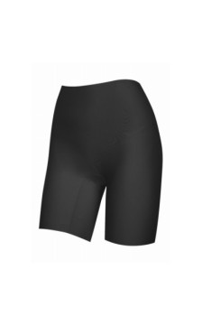 Julimex liekninančios kelnaitės