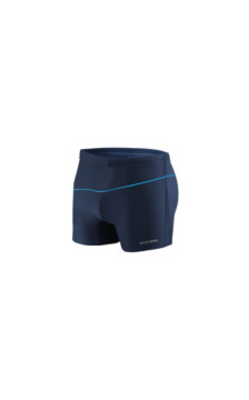 Sesto Senso glaudės