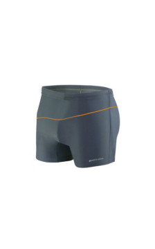 Sesto Senso glaudės