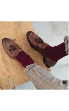 Steven vyriškos kojinės 