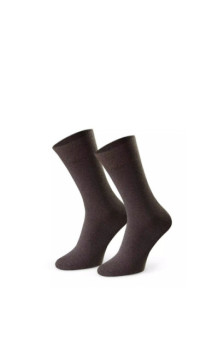 Steven vyriškos kojinės 