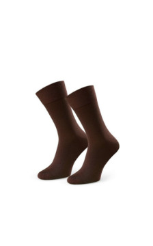 Steven vyriškos kojinės 