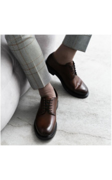 Steven vyriškos kojinės 