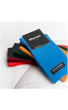 Steven vyriškos kojinės 