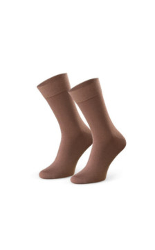 Steven vyriškos kojinės 