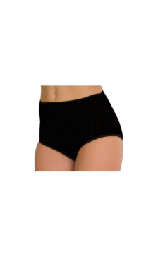 De Lafense kelnaitės