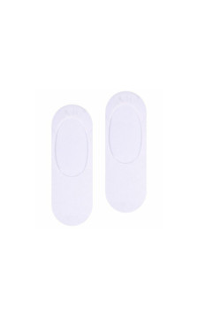 Steven kojinės iki kauliukų