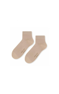 Steven vyriškos kojinės 