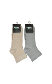 Steven vyriškos kojinės 