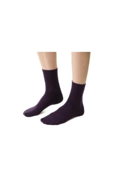 Steven kojinės žiemai