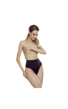 Eldar liekninančios kelnaitės