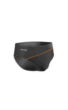 Sesto Senso glaudės