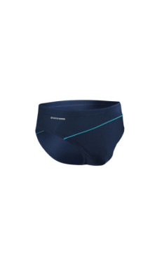 Sesto Senso glaudės