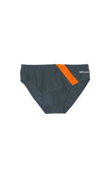 Sesto Senso glaudės