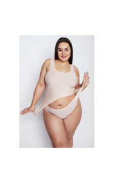 Julimex besiūlės kelnaitės