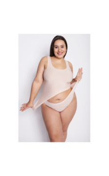 Julimex besiūlės kelnaitės