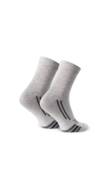 Steven sportinės kojinės vaikams