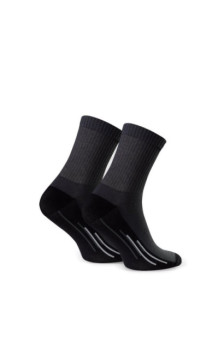 Steven sportinės kojinės vaikams