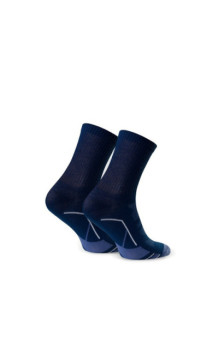 Steven sportinės kojinės vaikams