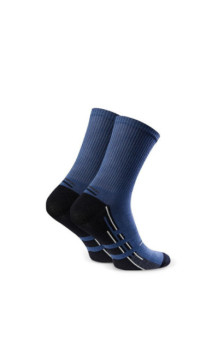 Steven sportinės kojinės vaikams