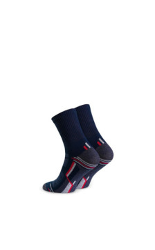 Steven sportinės kojinės vaikams