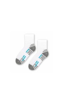 Steven sportinės kojinės vaikams