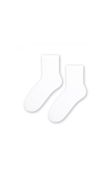 Steven sportinės kojinės vaikams